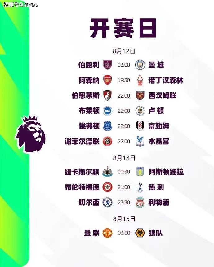 少妇一级淫