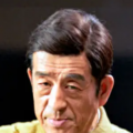 99久在线